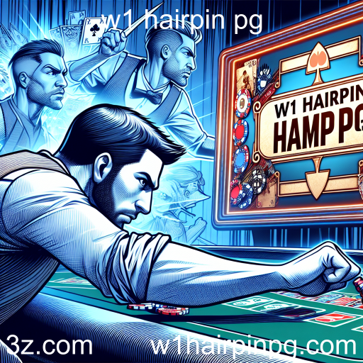 Dicas Imperdíveis para w1 hairpin pg